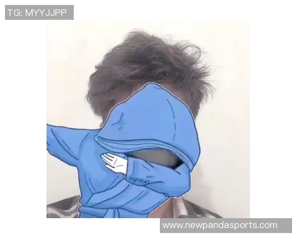 奥斯卡回忆疫情期间差点加盟巴萨愿意低薪为球队效力六个月