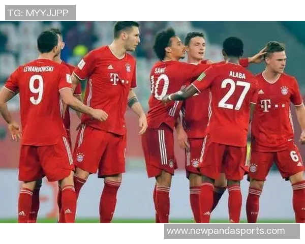 哈曼盛赞拜仁与巴黎对决将成巅峰对决两队实力不容小觑