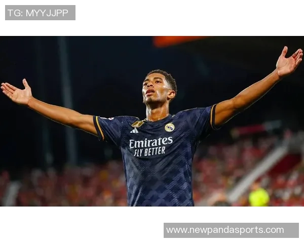 皇马12名球员入选国家队贝林厄姆琼阿梅尼等人留队备战