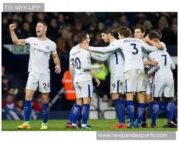 切尔西对阵卡拉巴赫比赛裁判名单公布奥地利裁判吉沙默执法全场