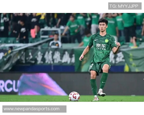 中超联赛第28轮北京国安对阵青岛海牛门票销售公告及购票指南