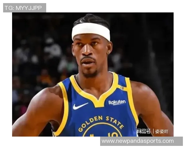 巴特勒表现抢眼18投7中斩获23分11篮板其中7个前场板助力球队胜利