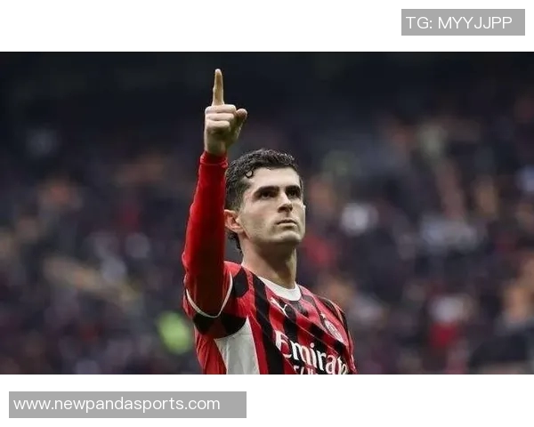 米兰球员身价大变动普利西奇飙升至6000万希门尼斯下滑至2500万