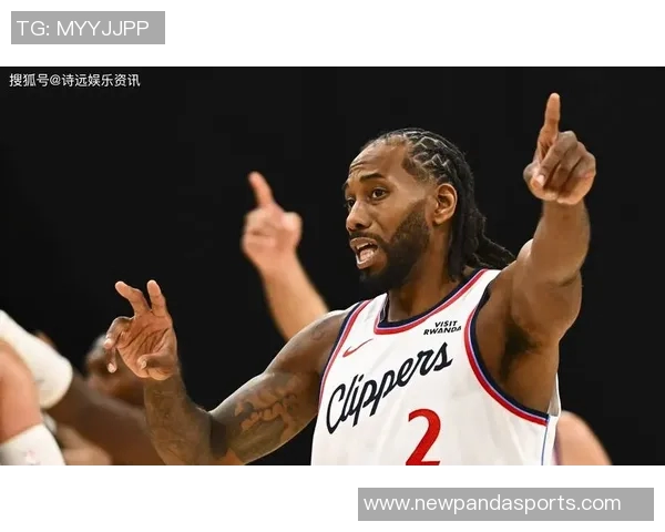 莱昂纳德米勒坚定信念替补身份无碍努力训练追求进步