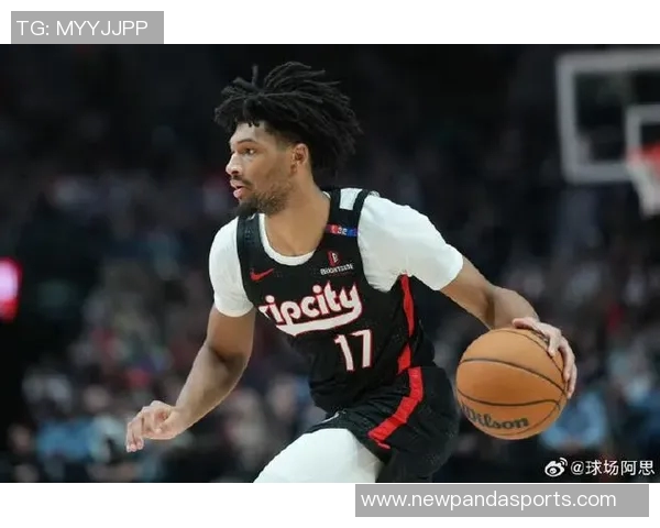 谢顿夏普获开拓者初步续约报价四年九千万美元的消息引发关注