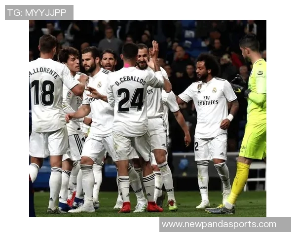 阿拉巴在皇马与国家队表现差异显著连续四场为奥地利出战