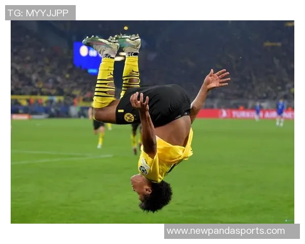 哈曼称阿德耶米将成德国队关键球员目前不被视为世界杯热门