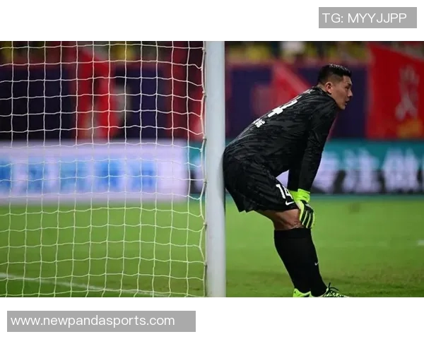 草皮质量堪忧王大雷呼吁大家共同维护主场草坪环境