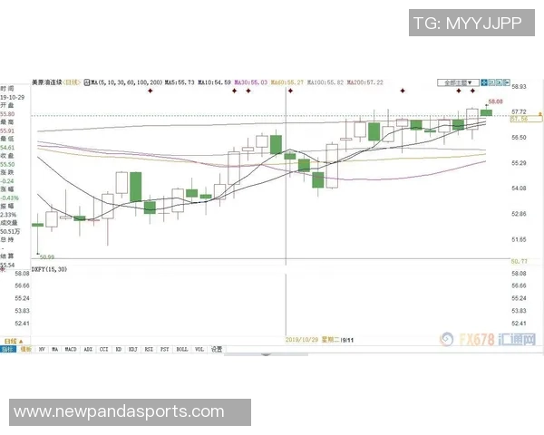 克林根状态低迷今日表现不佳仅得6分5板正负值惨淡29